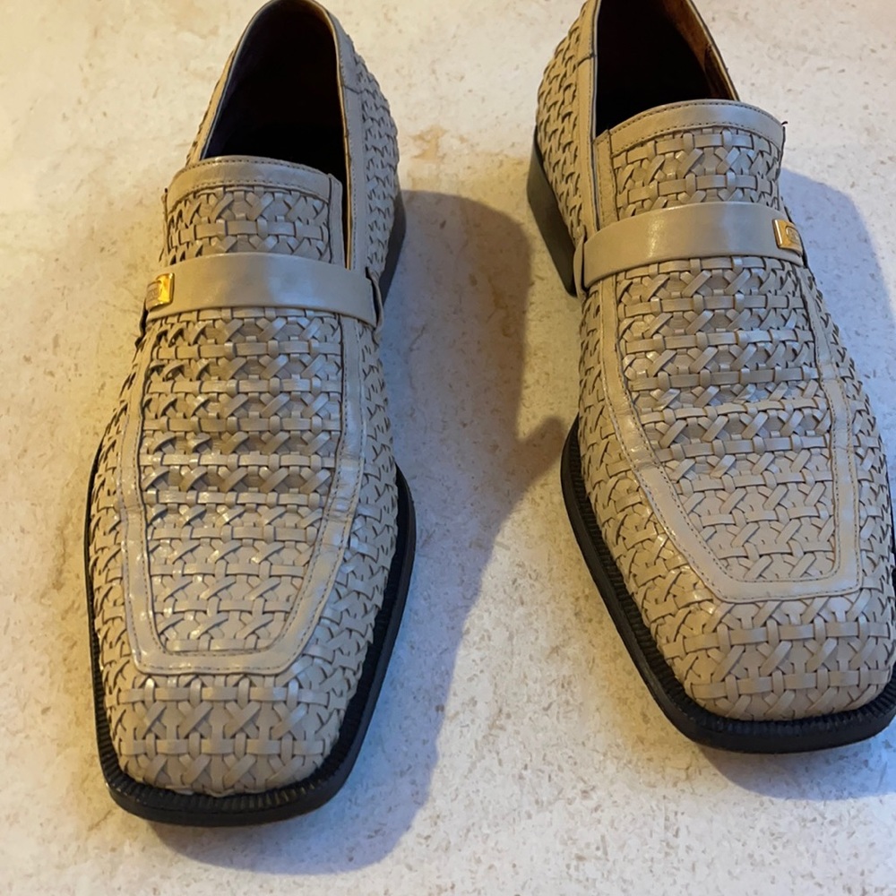 Cesare Paciotti men shoes , 8,5